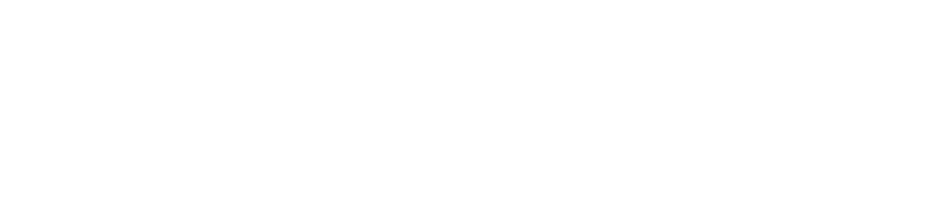 OAB Franca Logo