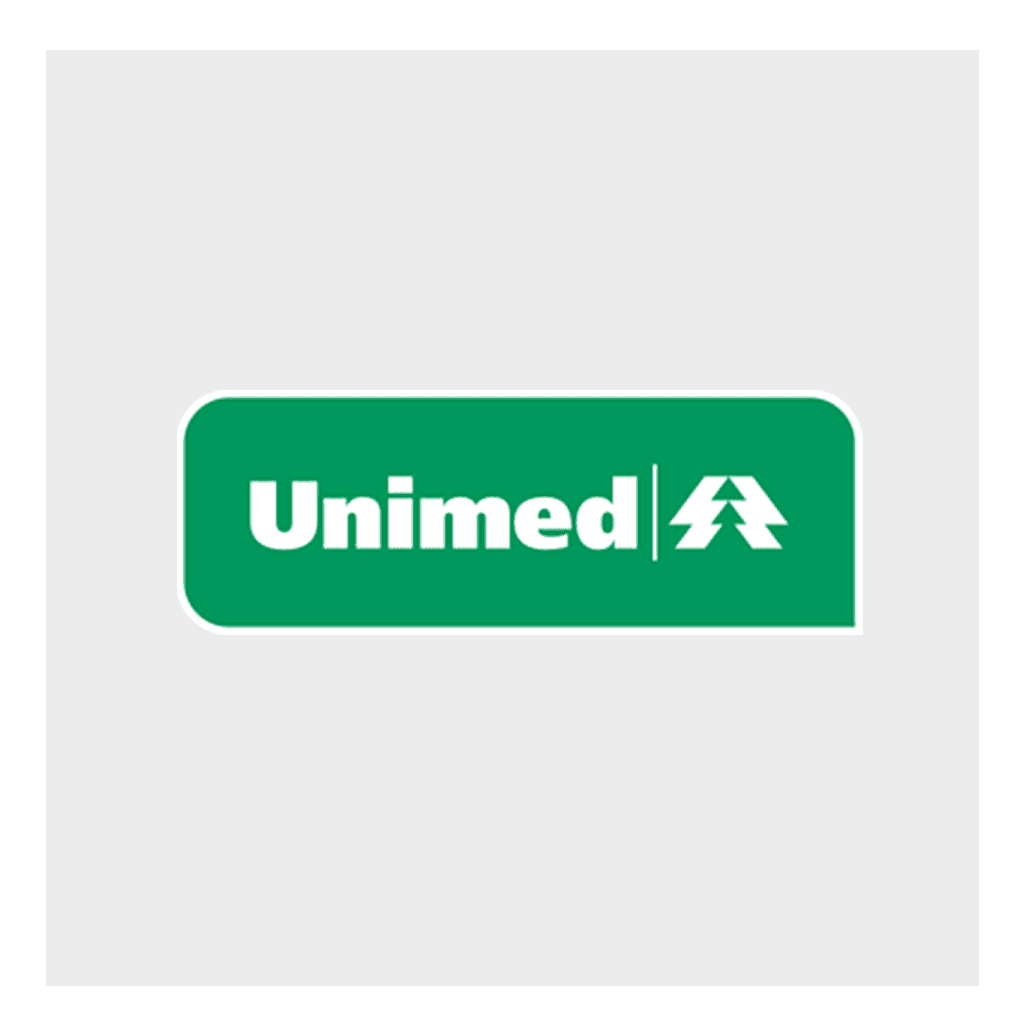 UNIMED FRANCA