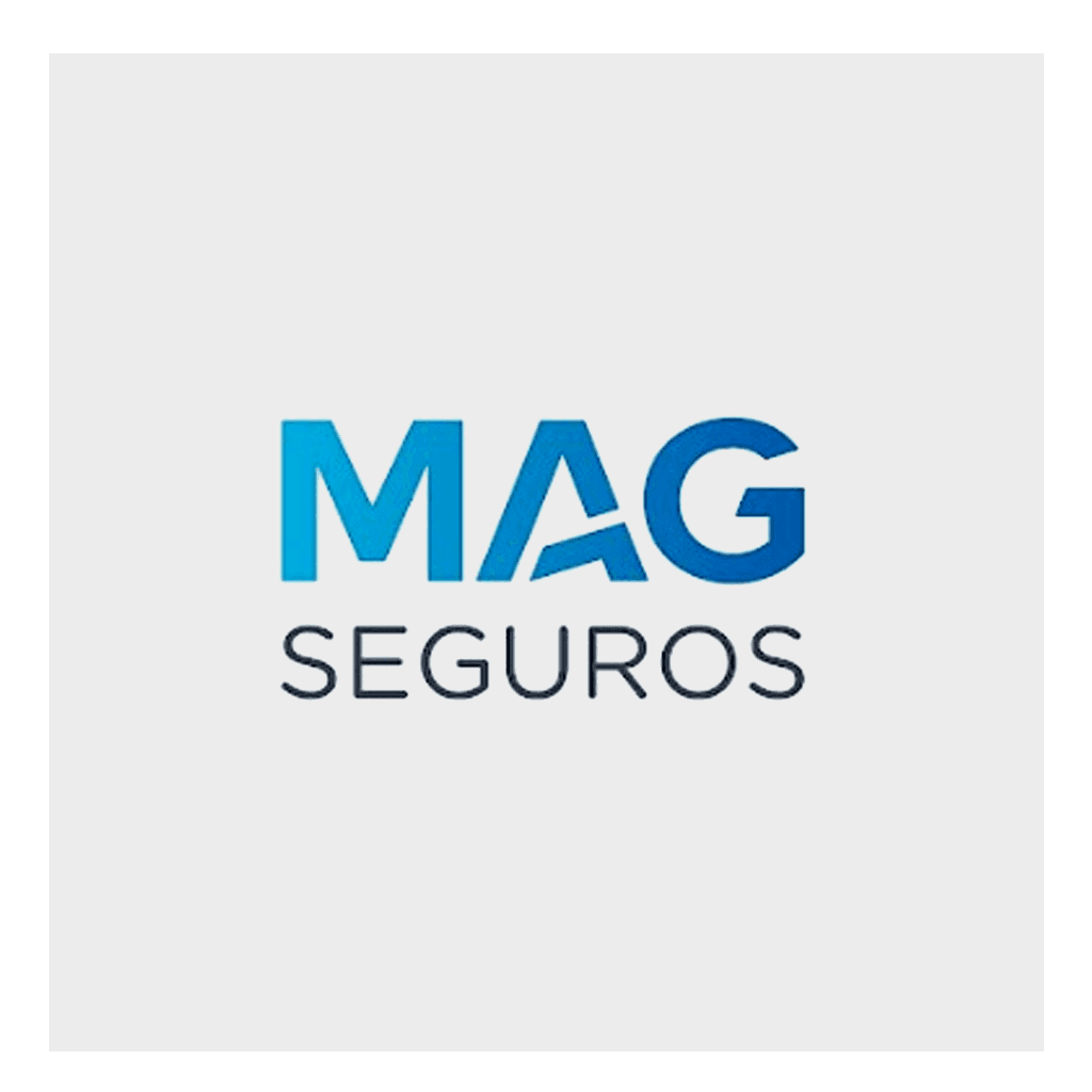 MAG CORRETORA DE SEGUROS