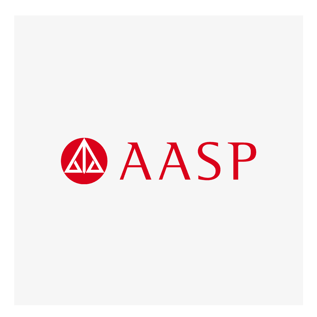 AASP