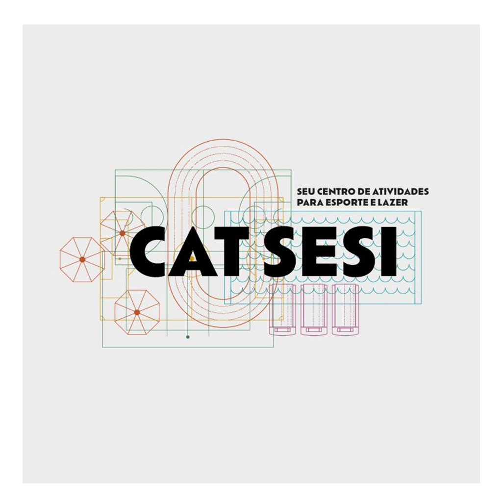 CATSESI FRANCA