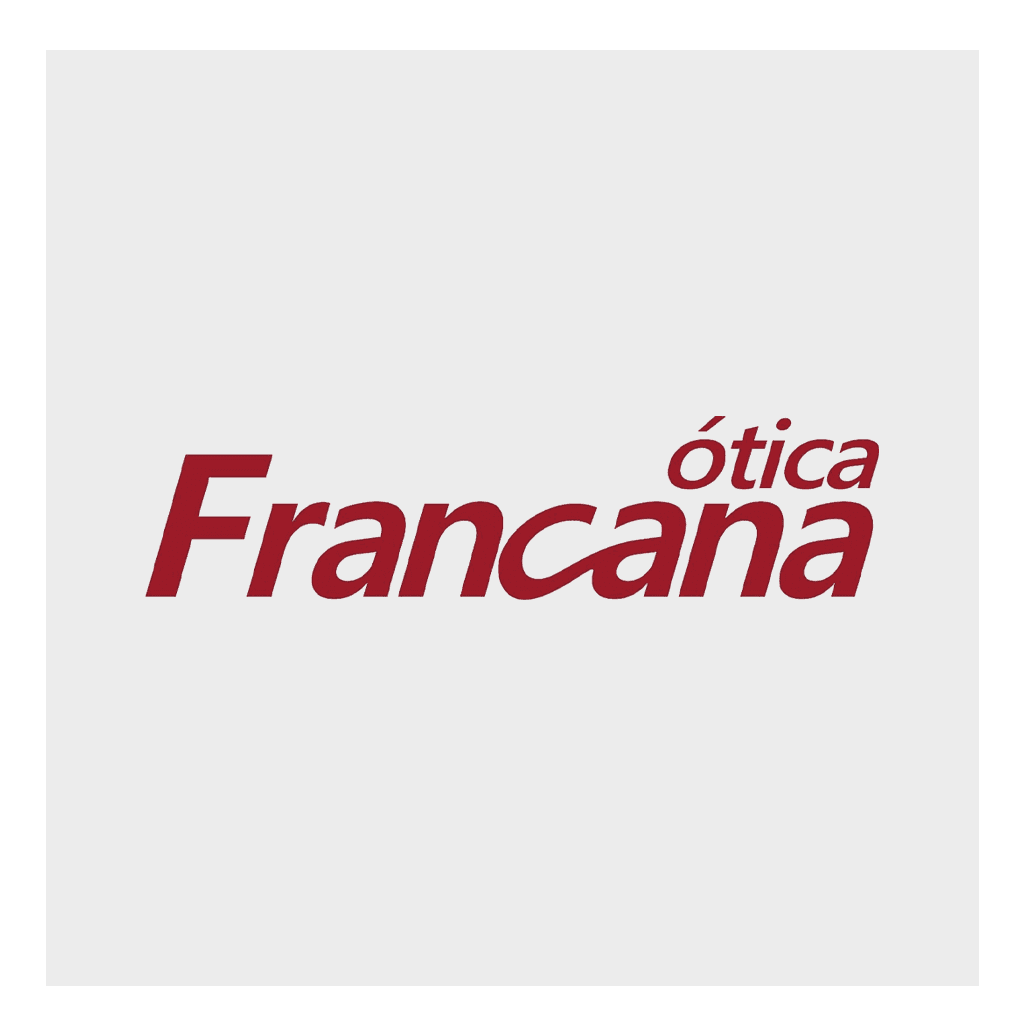 ÓTICA FRANCANA