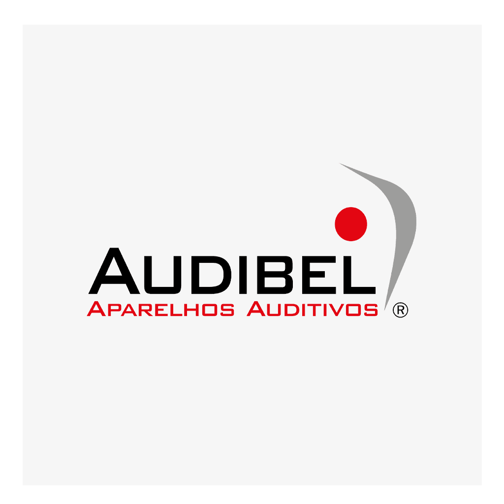 AUDIBEL APARELHOS AUDITIVOS