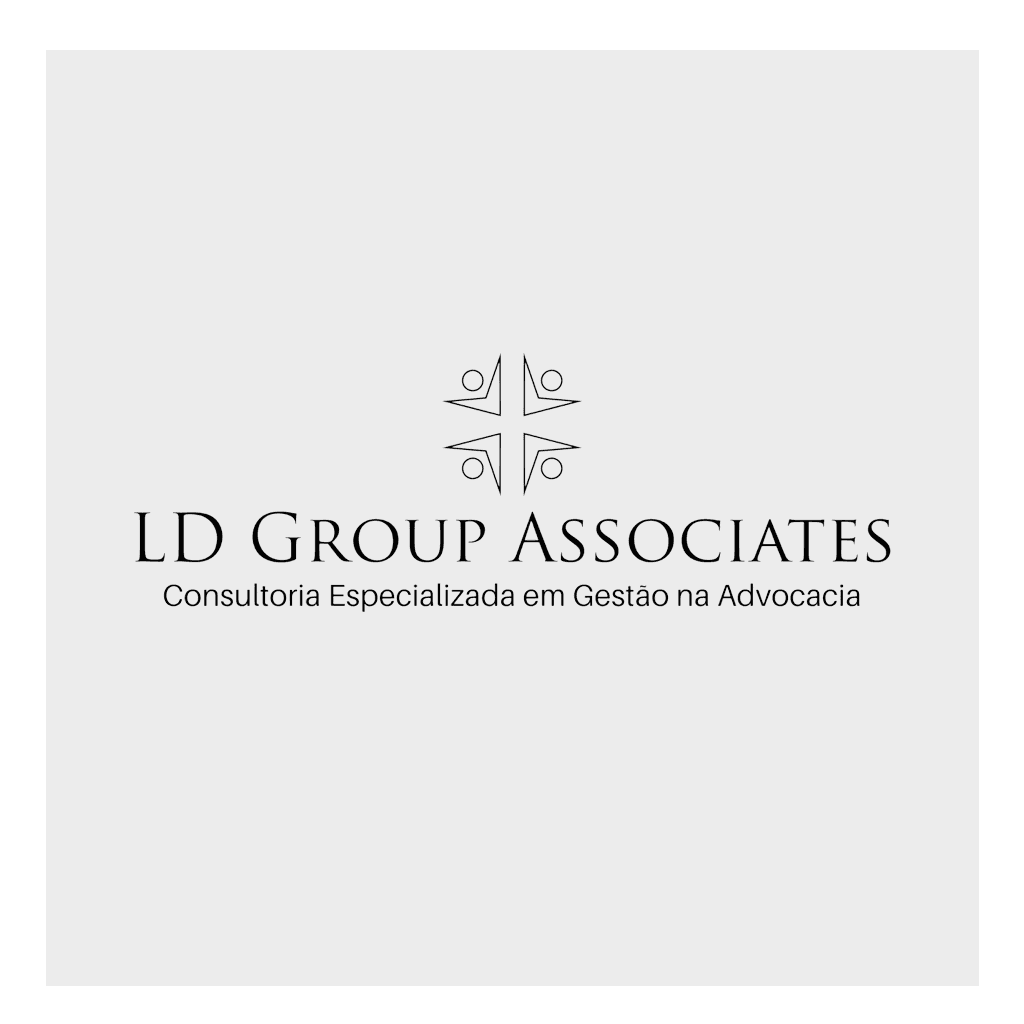 LD GROUP CONSULTORIA