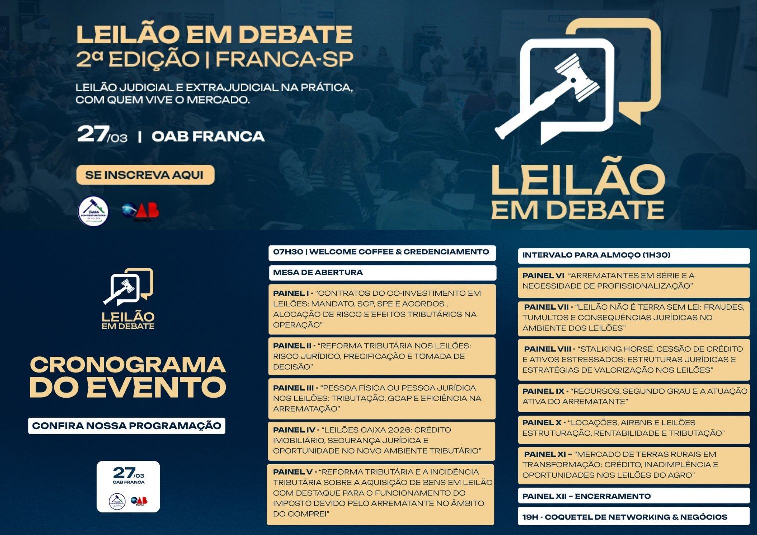 Dark Blue Minimalist Simple Inspirational Desktop Wallpaper - 1