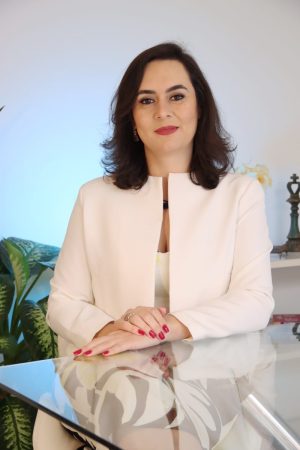 luiza